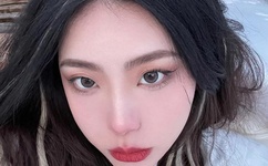 波野多结衣种子